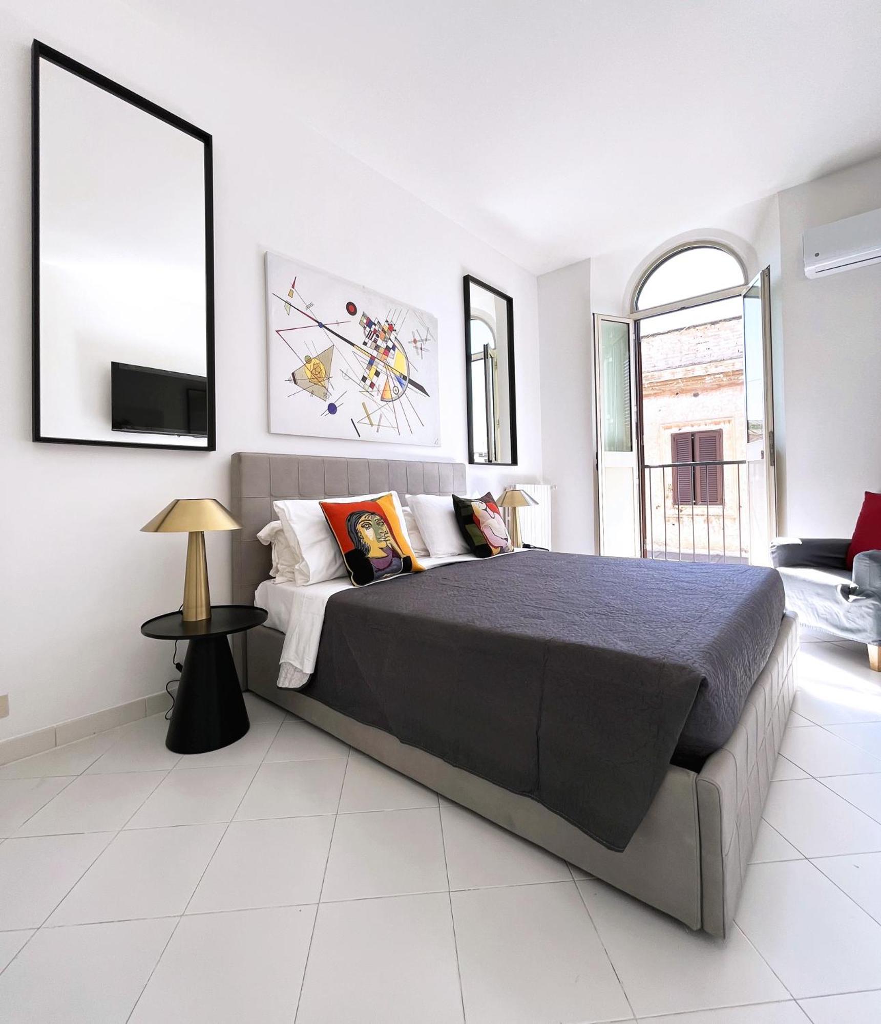 Trevi Over The Top Apartment Рим Екстер'єр фото